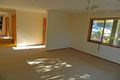 Property photo of 4 Talofa Crescent Port Macquarie NSW 2444