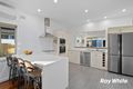 Property photo of 23 George Street Riverstone NSW 2765
