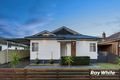 Property photo of 23 George Street Riverstone NSW 2765