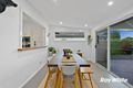 Property photo of 23 George Street Riverstone NSW 2765