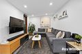 Property photo of 23 George Street Riverstone NSW 2765
