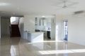 Property photo of 4 Waterline Close Mount Coolum QLD 4573