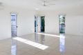 Property photo of 4 Waterline Close Mount Coolum QLD 4573