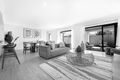 Property photo of 153B Ravenscar Street Doubleview WA 6018