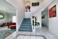 Property photo of 10 Ulinga Crescent Parkinson QLD 4115