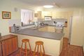 Property photo of 104 Myall Street Dubbo NSW 2830