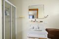 Property photo of 11 Harrisson Street Smithton TAS 7330