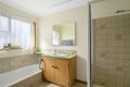 Property photo of 11 Harrisson Street Smithton TAS 7330
