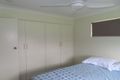 Property photo of 6 Kilpa Street Stanthorpe QLD 4380