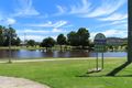 Property photo of 6 Kilpa Street Stanthorpe QLD 4380