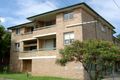 Property photo of 3/35-37 Myra Road Dulwich Hill NSW 2203