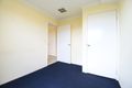 Property photo of 2 Cooba Way Banksia Grove WA 6031