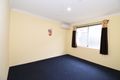 Property photo of 2 Cooba Way Banksia Grove WA 6031