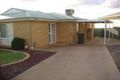 Property photo of 1 Box Street Leeton NSW 2705