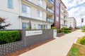 Property photo of 56/1 Limburg Way Greenway ACT 2900