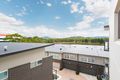 Property photo of 56/1 Limburg Way Greenway ACT 2900