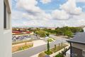 Property photo of 56/1 Limburg Way Greenway ACT 2900