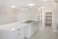 Property photo of 83 Vasa Street Burdell QLD 4818