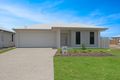 Property photo of 83 Vasa Street Burdell QLD 4818