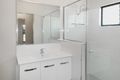 Property photo of 83 Vasa Street Burdell QLD 4818