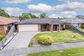 Property photo of 30 Brentwood Drive Cranbourne North VIC 3977