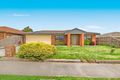 Property photo of 30 Brentwood Drive Cranbourne North VIC 3977