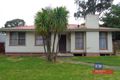 Property photo of 30 Hourigan Road Morwell VIC 3840