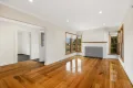 Property photo of 10 Jorgensen Street Montello TAS 7320