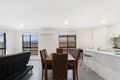 Property photo of 49 Corbet Street Weir Views VIC 3338