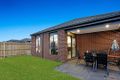 Property photo of 49 Corbet Street Weir Views VIC 3338