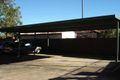 Property photo of 10/19 Etela Street Belmore NSW 2192