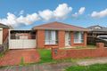 Property photo of 78 McKenzie Crescent Roxburgh Park VIC 3064