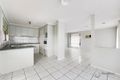 Property photo of 78 McKenzie Crescent Roxburgh Park VIC 3064