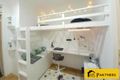 Property photo of 6/3 Tilba Street Berala NSW 2141