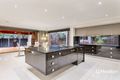 Property photo of 22 Alamanda Boulevard Point Cook VIC 3030