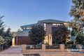 Property photo of 22 Alamanda Boulevard Point Cook VIC 3030