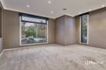 Property photo of 22 Alamanda Boulevard Point Cook VIC 3030