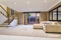 Property photo of 22 Alamanda Boulevard Point Cook VIC 3030
