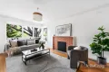 Property photo of 29 Brewer Road Bentleigh VIC 3204