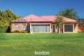 Property photo of 189 Sunraysia Drive Mitchell Park VIC 3355
