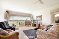 Property photo of 189 Sunraysia Drive Mitchell Park VIC 3355