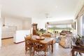 Property photo of 189 Sunraysia Drive Mitchell Park VIC 3355