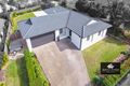 Property photo of 10 Midway Terrace Pacific Pines QLD 4211