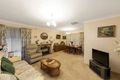 Property photo of 23 Parkmore Road Keysborough VIC 3173