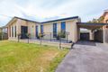 Property photo of 60 Queechy Road Norwood TAS 7250