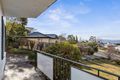 Property photo of 2/185 Channel Highway Taroona TAS 7053