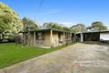 Property photo of 34 William Street Tyabb VIC 3913