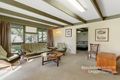 Property photo of 34 William Street Tyabb VIC 3913