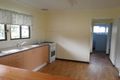 Property photo of 10 Edith Street Howard QLD 4659