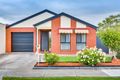 Property photo of 15 Wavish Court Werribee VIC 3030